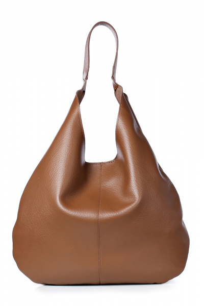 Сумка Galanteya 24323.25с943к45 рыжий - фото 2