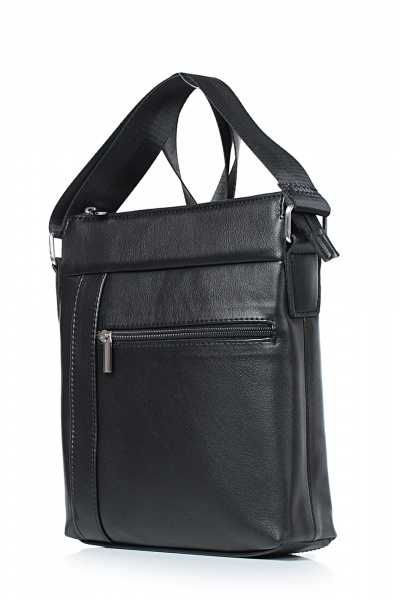 Сумка Galanteya 27222.25с1990к45 черный - фото 1