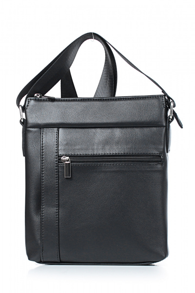 Сумка Galanteya 27222.25с1990к45 черный - фото 2