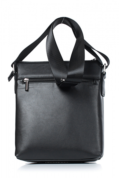 Сумка Galanteya 27222.25с1990к45 черный - фото 3