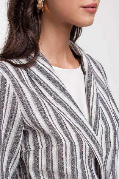 Жакет Femme & Devur 70221 1.54F(170) - фото 6