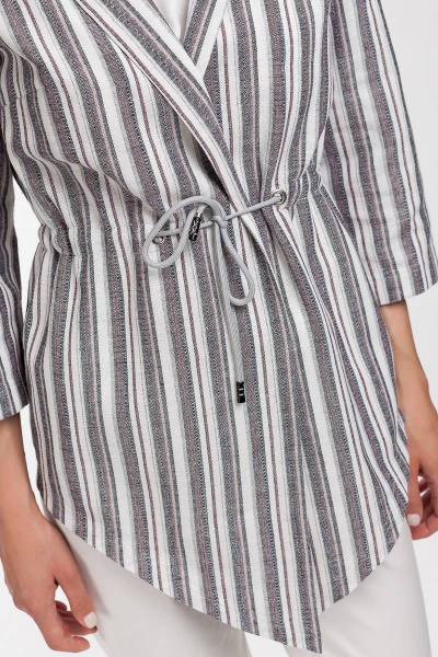 Жакет Femme & Devur 70221 1.54F(170) - фото 5