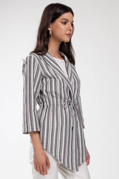 Жакет Femme & Devur 70221 1.54F(170) - фото 4