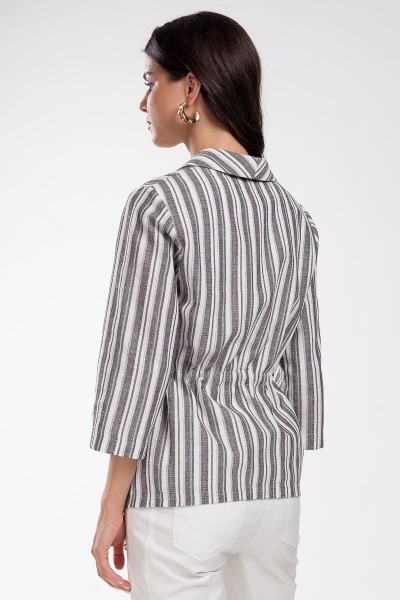 Жакет Femme & Devur 70221 1.54F(170) - фото 3