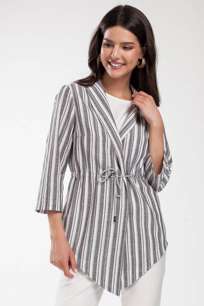 Жакет Femme & Devur 70221 1.54F(170) - фото 1