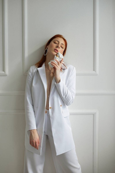 Жакет Tanya Arzhanova ТА374 - фото 1