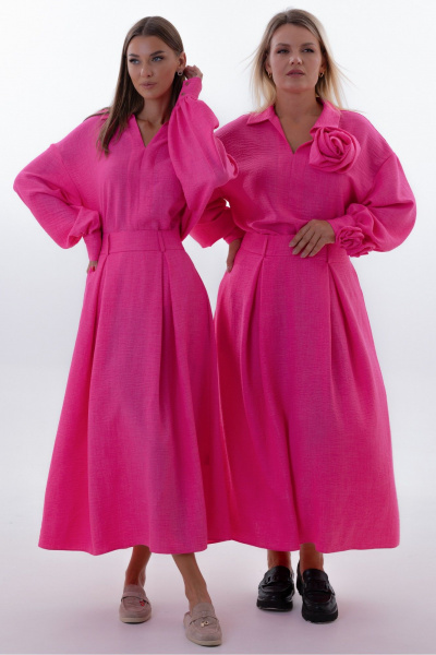 Юбка Kivviwear 4332.05 - фото 1