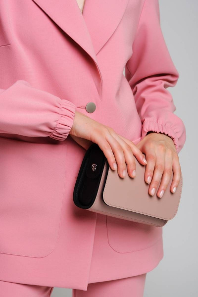 Жакет Femme & Devur 70800 1.14F(170) - фото 6