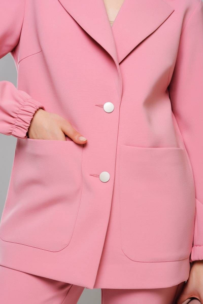 Жакет Femme & Devur 70800 1.14F(170) - фото 5