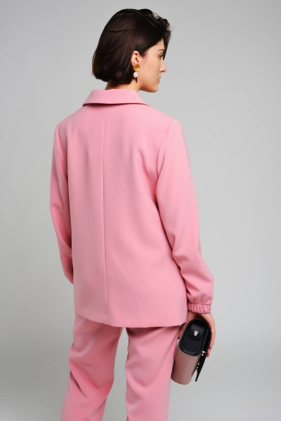 Жакет Femme & Devur 70800 1.14F(170) - фото 3