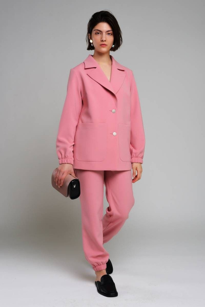 Жакет Femme & Devur 70800 1.14F(170) - фото 2