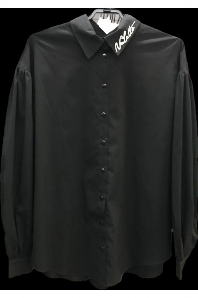 Блуза Vesnaletto 2905-1 - фото 1