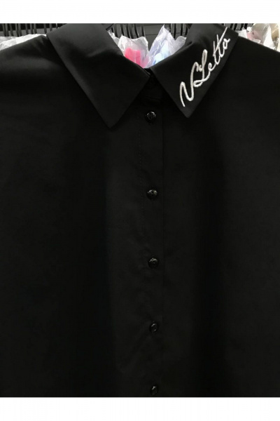 Блуза Vesnaletto 2905-1 - фото 2