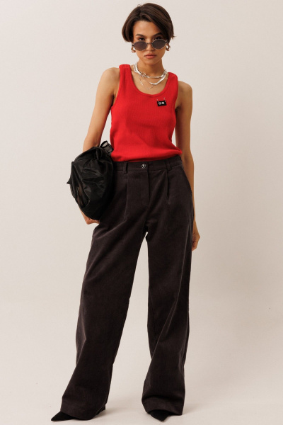 Топ GO F1010/11-02 - фото 6