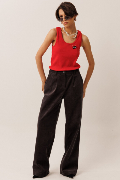 Топ GO F1010/11-02 - фото 5