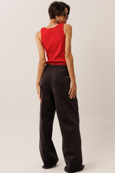 Топ GO F1010/11-02 - фото 4