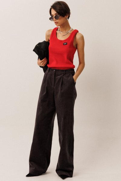 Топ GO F1010/11-02 - фото 3