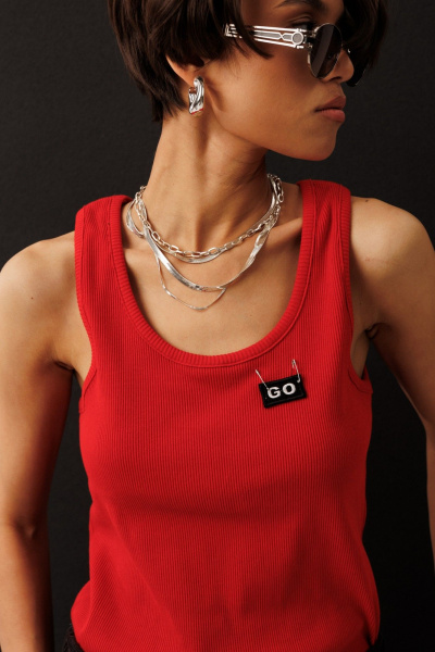 Топ GO F1010/11-02 - фото 2