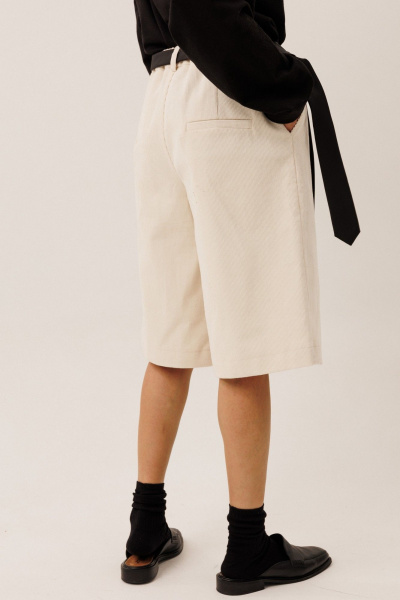 Шорты GO F2110/02-01 - фото 3