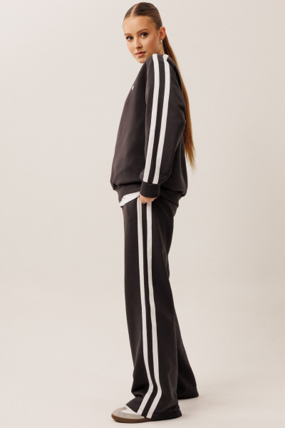 Брюки, худи GO F3108/30-03 - фото 2