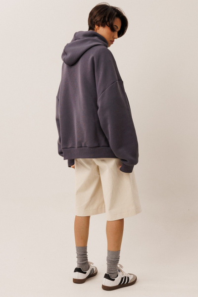 Худи GO F4200/30-03 - фото 5