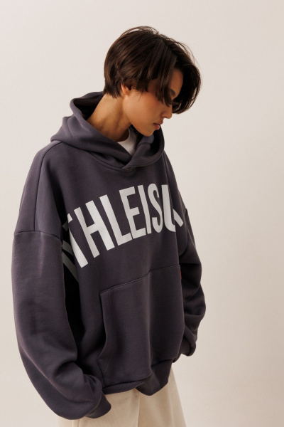 Худи GO F4200/30-03 - фото 3