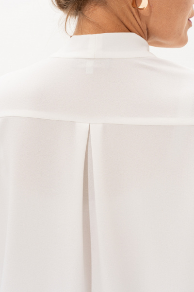 Блуза Algranda А4087 - фото 7