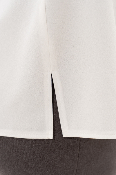 Блуза Algranda А4087 - фото 8