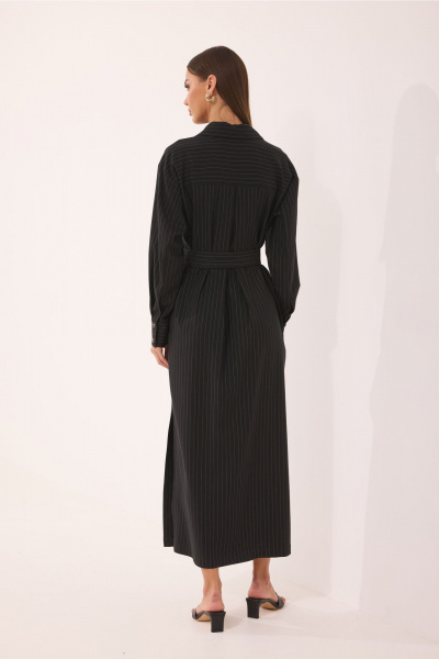 Платье N.O.W. 1534 - фото 4