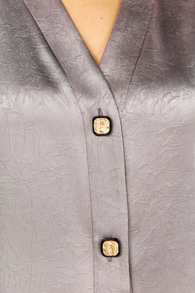 Блуза, юбка Jurimex 3372-2 - фото 6