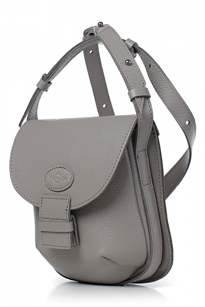 Сумка Galanteya 26424.25с435к45 кофе/коричн - фото 1