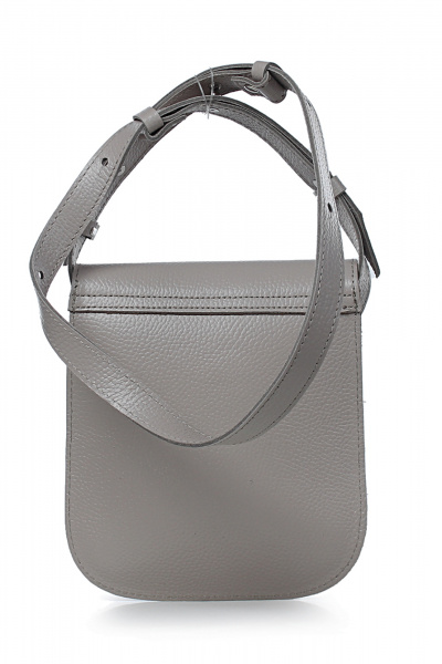 Сумка Galanteya 26424.25с435к45 кофе/коричн - фото 3