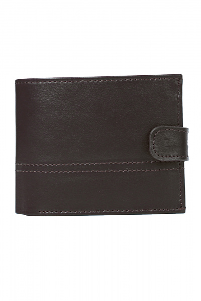 Портмоне Galanteya 33516.25с1259к45 коричневый - фото 1