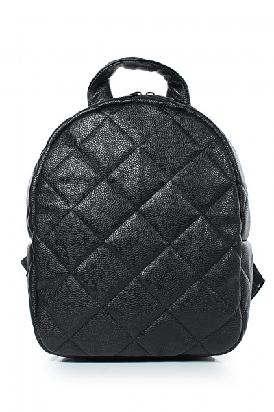 Рюкзак Galanteya 38522.25с1716к45 черный - фото 2