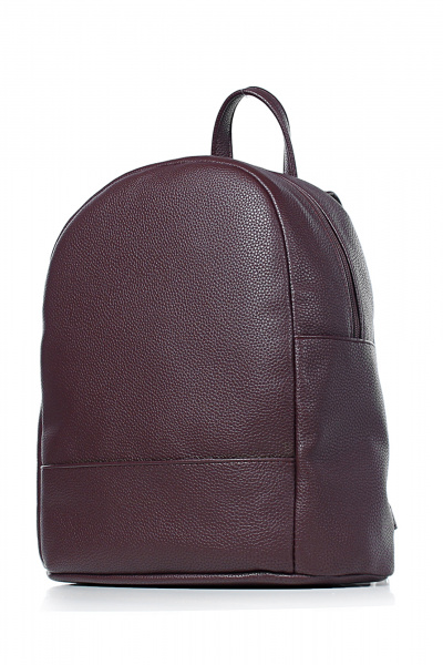Рюкзак Galanteya 39216.25с1994к45 бордо - фото 1