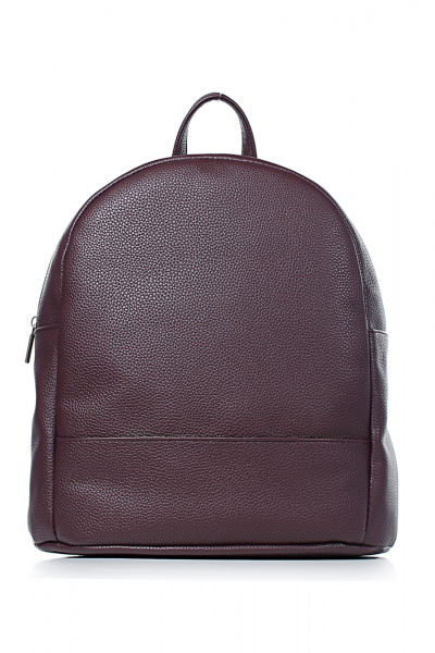 Рюкзак Galanteya 39216.25с1994к45 бордо - фото 2