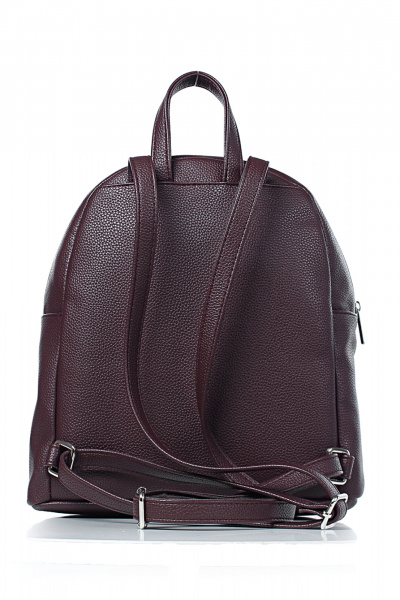 Рюкзак Galanteya 39216.25с1994к45 бордо - фото 3