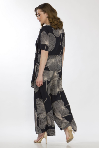 Блуза, брюки Matini 1.1499-- - фото 7