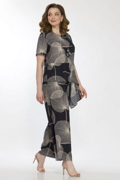 Блуза, брюки Matini 1.1499-- - фото 6