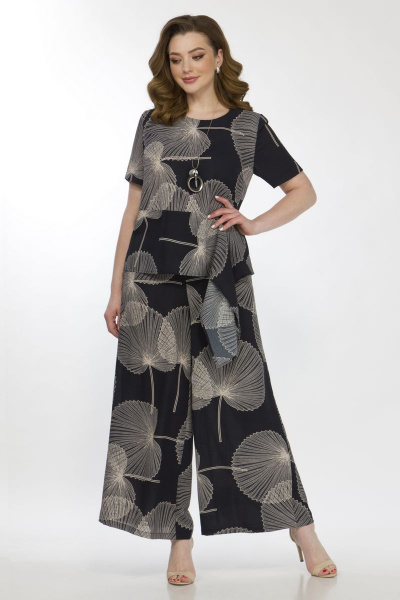 Блуза, брюки Matini 1.1499-- - фото 1