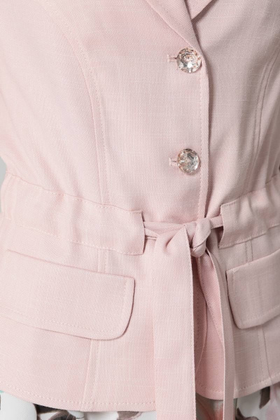 Жакет, юбка Verita 1177 /1 - фото 5