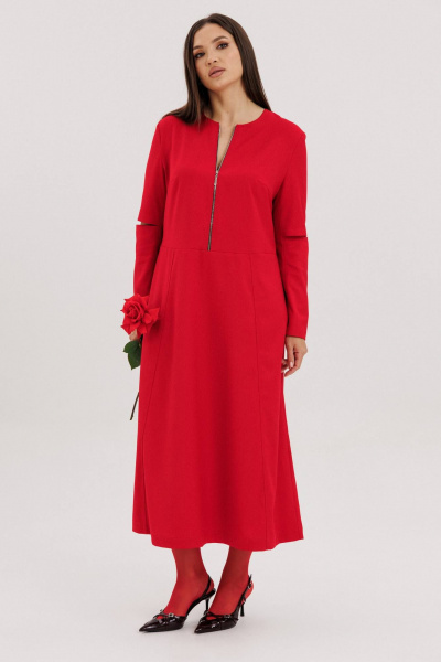 Платье Fantazia Mod 4886 - фото 2