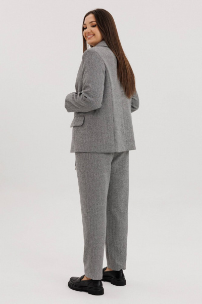 Брюки, жакет Fantazia Mod 5215 - фото 6