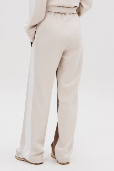 Брюки, худи Fantazia Mod 5228 - фото 6