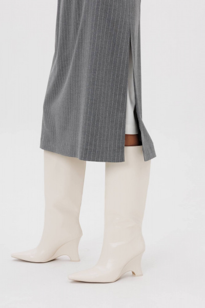 Платье, сарафан Fantazia Mod 5273 - фото 10