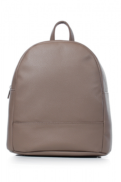 Рюкзак Galanteya 39216.25с1993к45 бежевый_т. - фото 2