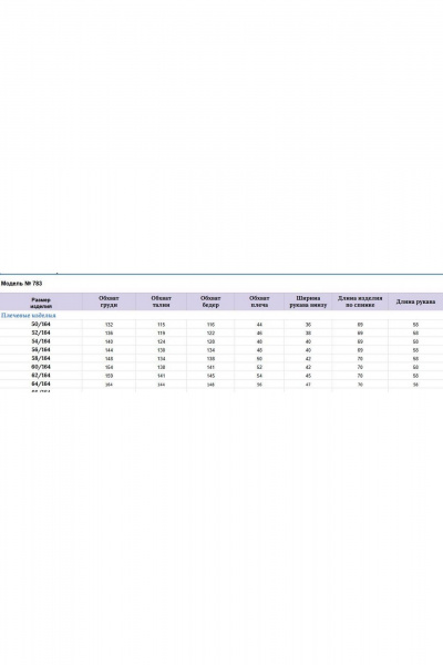 Демисезонный красный трикотажный хлопковый джемпер с кружевом Michel chic 783 бордо - фото 8