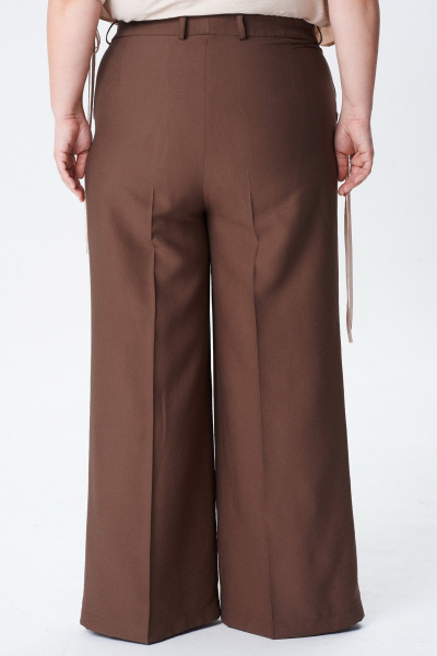 Брюки Condra 14120 - фото 3