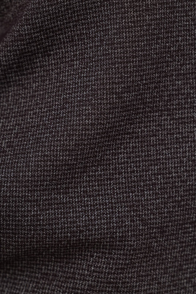 Жакет Gold Style 2740-1 - фото 4