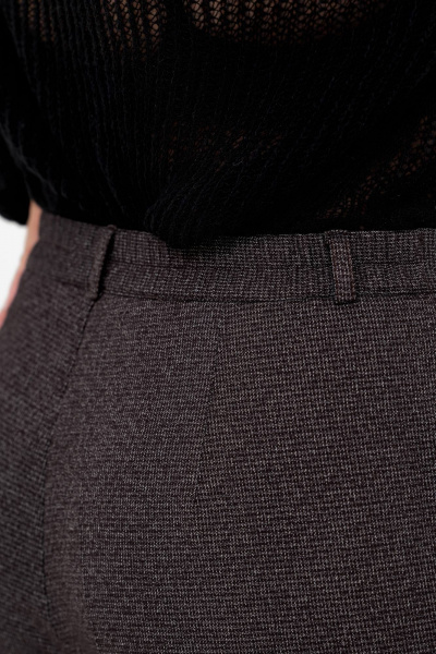 Брюки Gold Style 2740-2 - фото 7